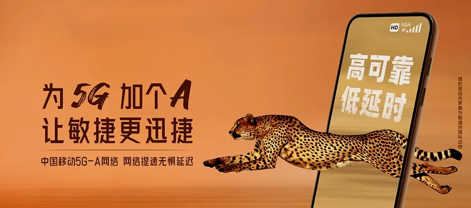 蠡县蠡县小陈镇 移动宽带