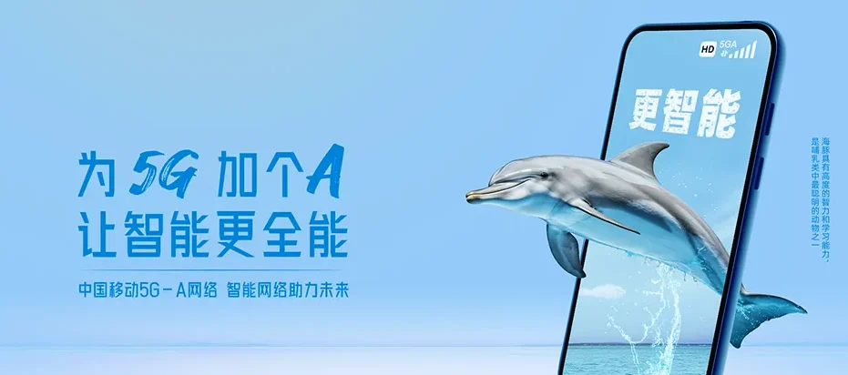 蠡县蠡县蠡吾镇 移动宽带